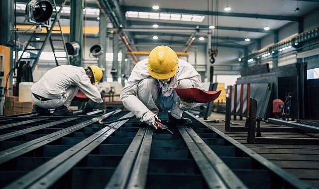 Çukurca Fabrika Taşıma